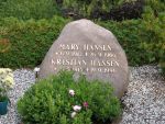 Kristian Hansen1.JPG